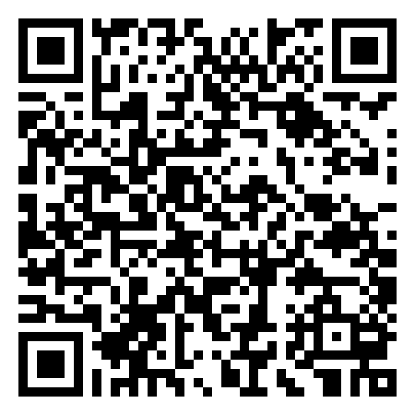 QR code 36550506500000