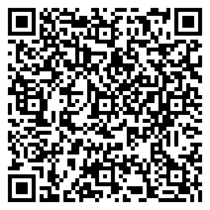 QR code 29082581000000
