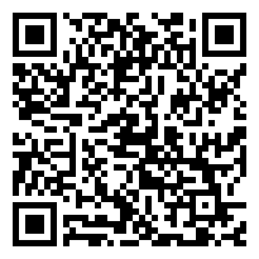QR code 52557208100000