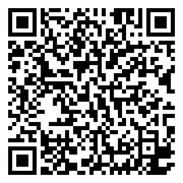 ARTUR SROKA QR code QR code 22070227500000