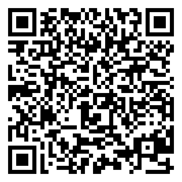 QR code 14133435800000