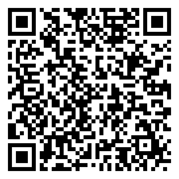 QR code 38812860100000