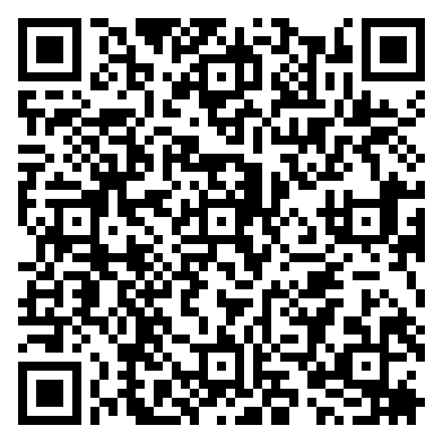 QR code 01245863000000