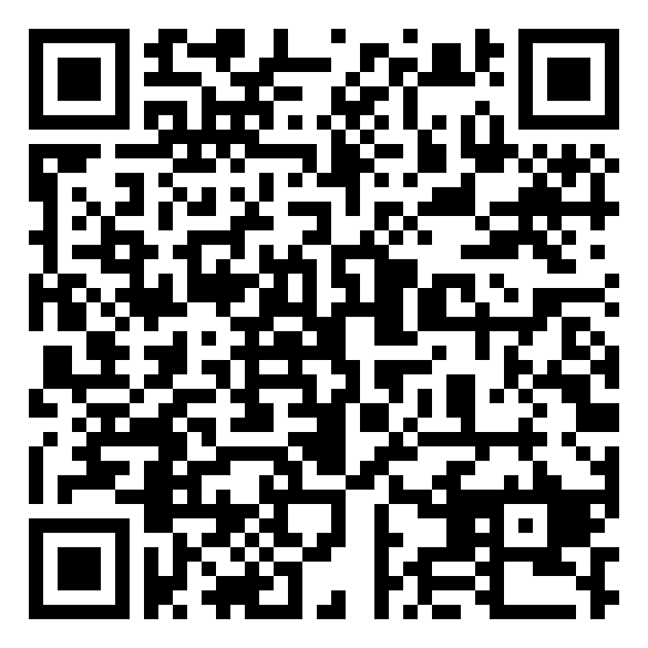 QR code 12318548700000