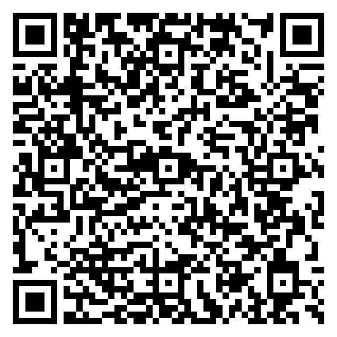 QR code 51956561900000