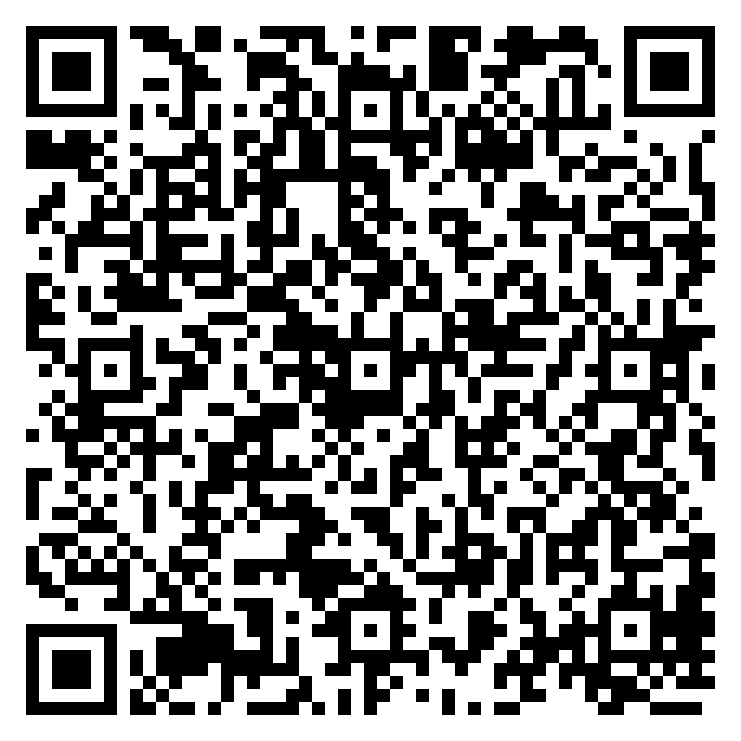 QR code 35086371500000