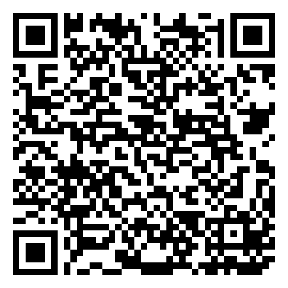 QR code 36547674800000