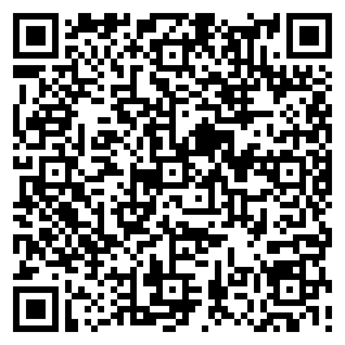 QR code 14221558400000