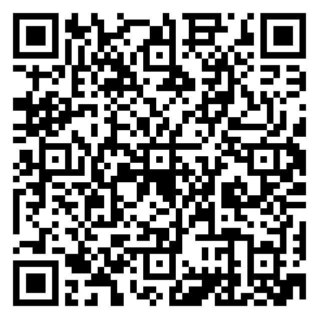QR code 14595077500000