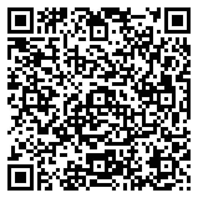 QR code 01521194600000