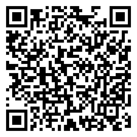 QR code 20002809600000
