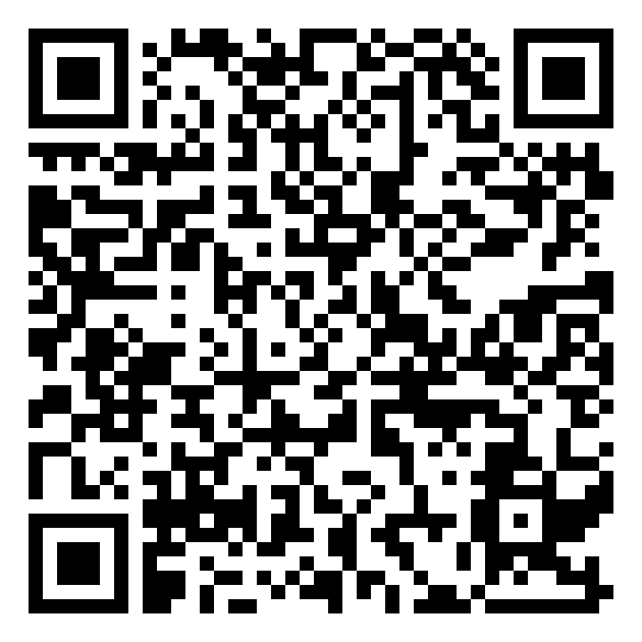 QR code 36980237000000