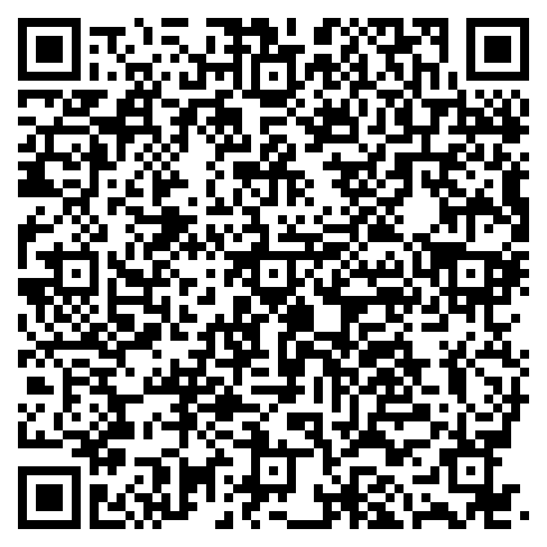 QR code 38788789400000
