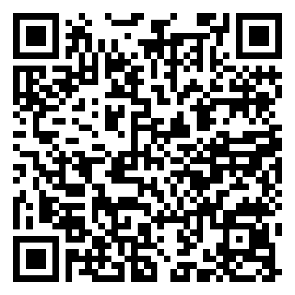 QR code 38668473000000