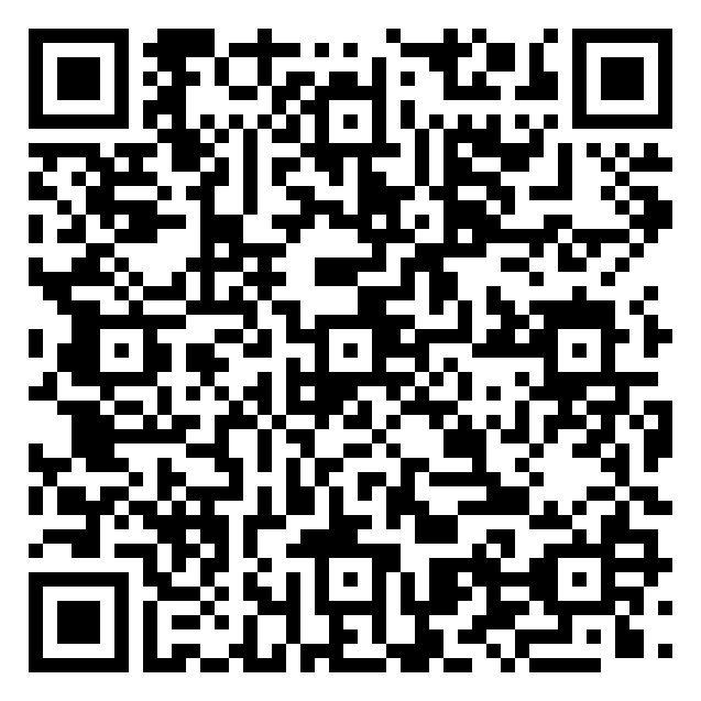 QR code 52943447600000