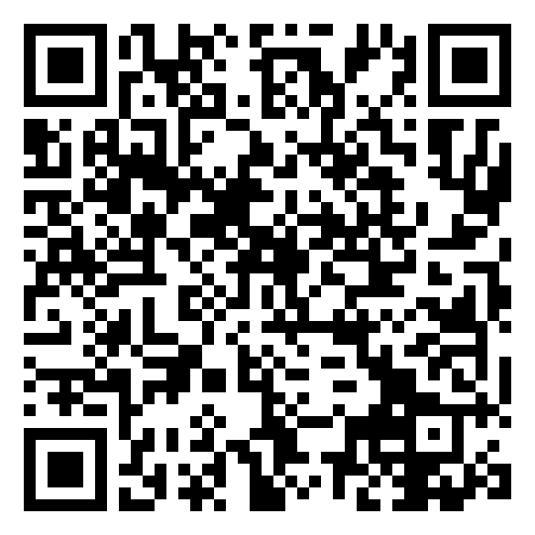 QR code 01572594100000