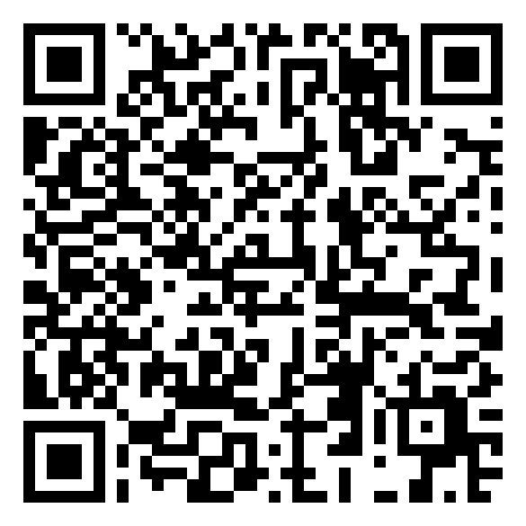 QR code 53232970000000