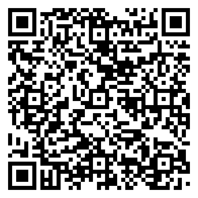 QR code 36195771200000