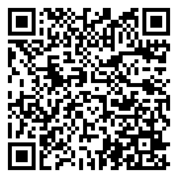 QR code 36928741200000