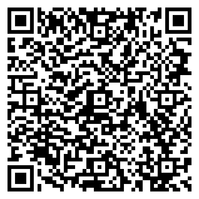 QR code 52717864900000