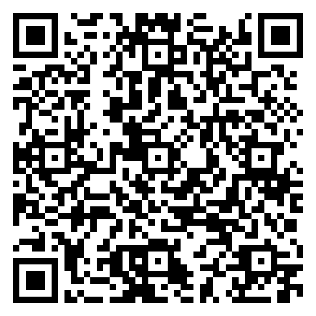 QR code 52959981700000