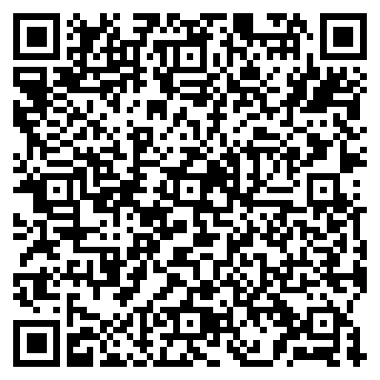 QR code 36794923400000
