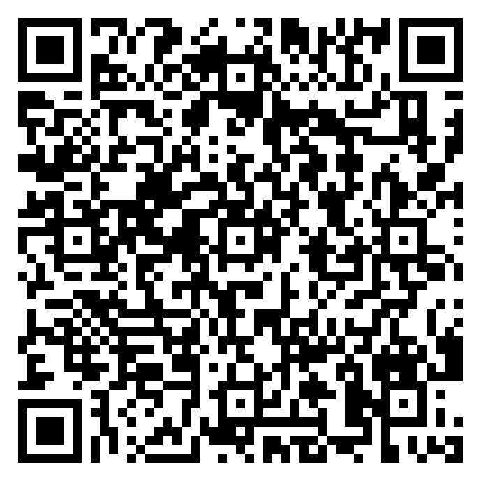 QR code 09312056500000