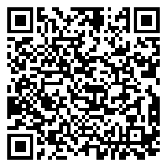 QR code 10144439700000