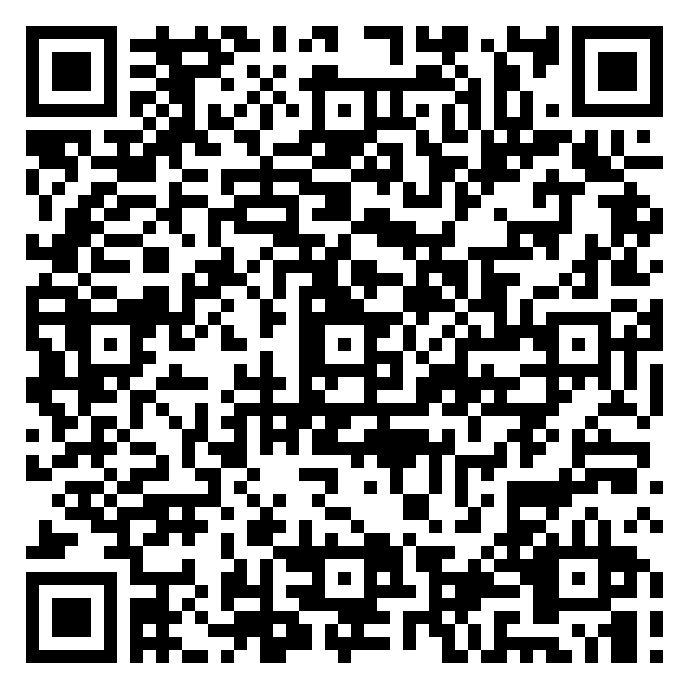 QR code 38591958400000