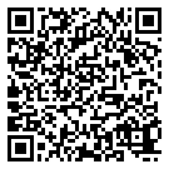 QR code 14030329000000