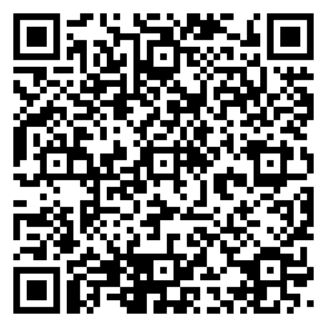 QR code 52035168800000