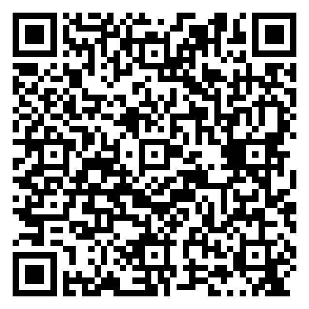 QR code 52071249400000