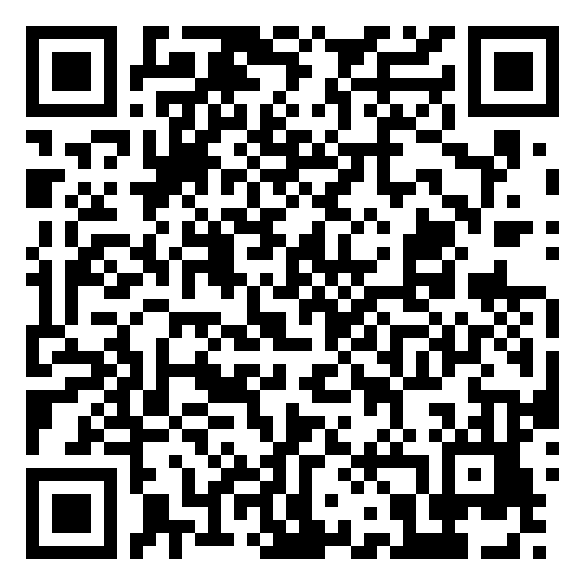 QR code 10062765800000