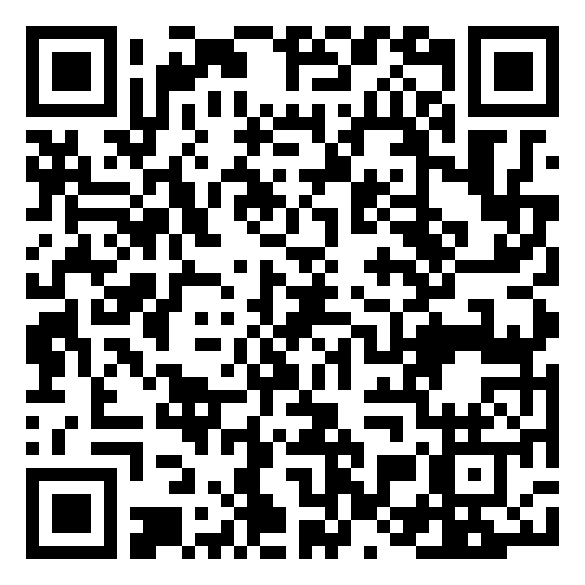 ARTUR STEFANOWICZ CREDO QR code QR code 10039256300000