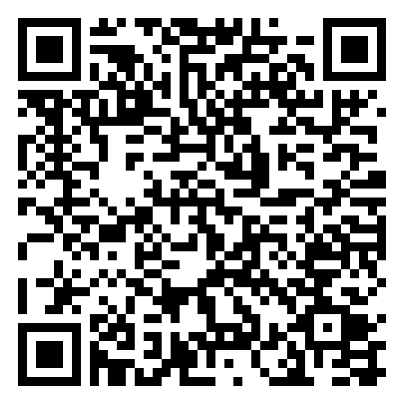 QR code 36872670800000