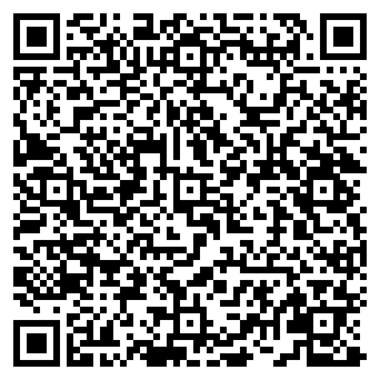 QR code 30197397100000