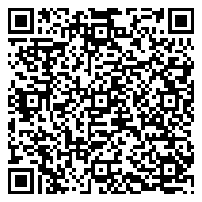 QR code 52193273700000
