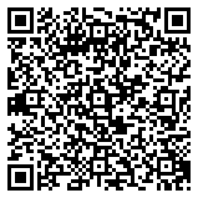 QR code 36023490500000