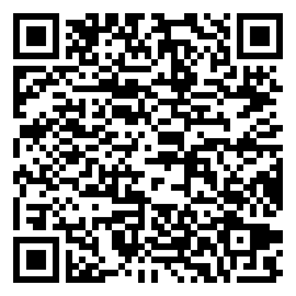 QR code 52772811000000