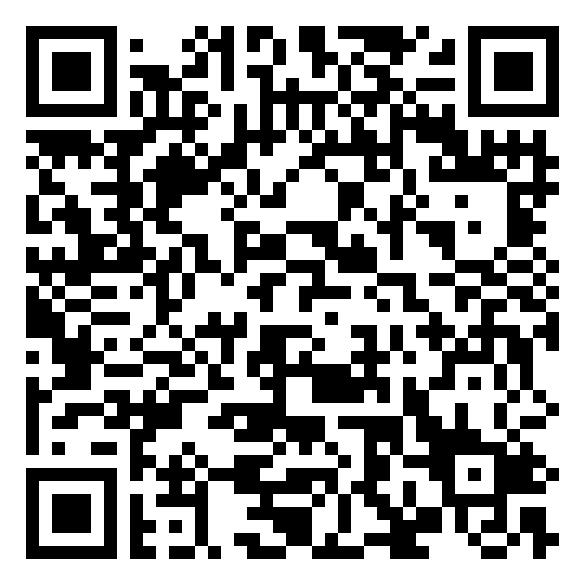 QR code 00314488600000