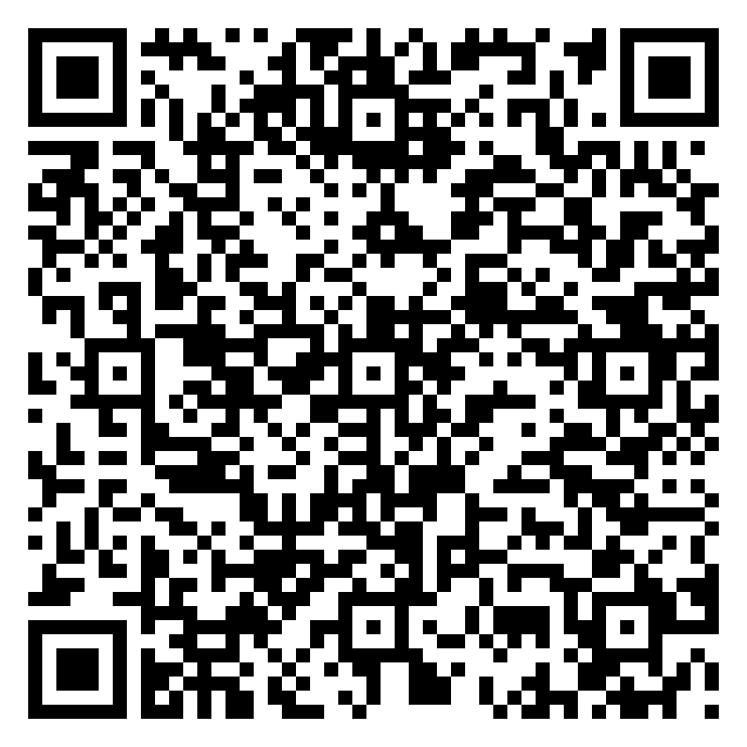 Artur Stępa Firma Handlowo-Usługowa QR code QR code 12087526300000