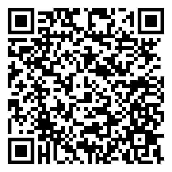 QR code 10167442400000