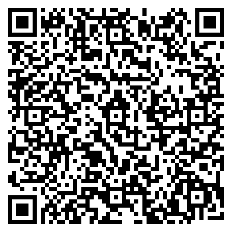 QR code 26023495000000