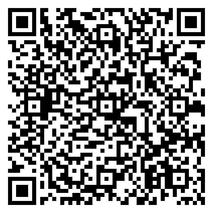 QR code 54156150900000