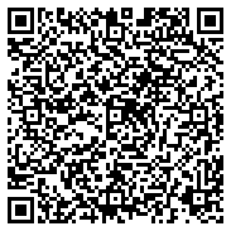 QR code 14112502800000