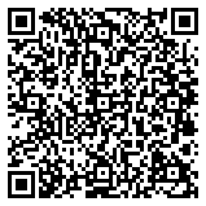QR code 30178878800000