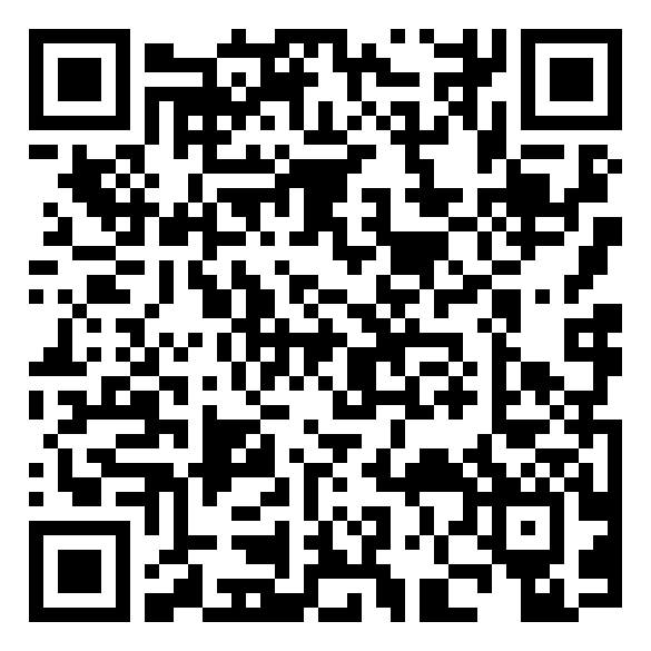 QR code 38576311300000