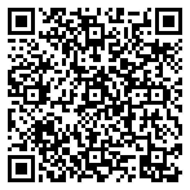 QR code 53212049400000