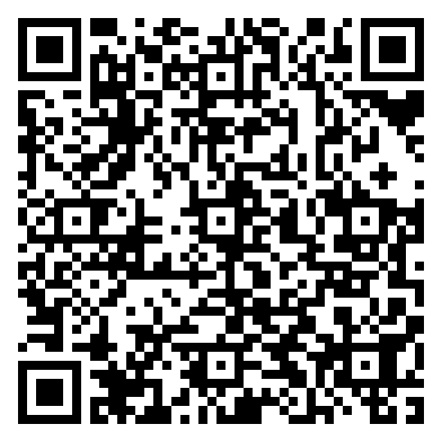 QR code 21039893900000