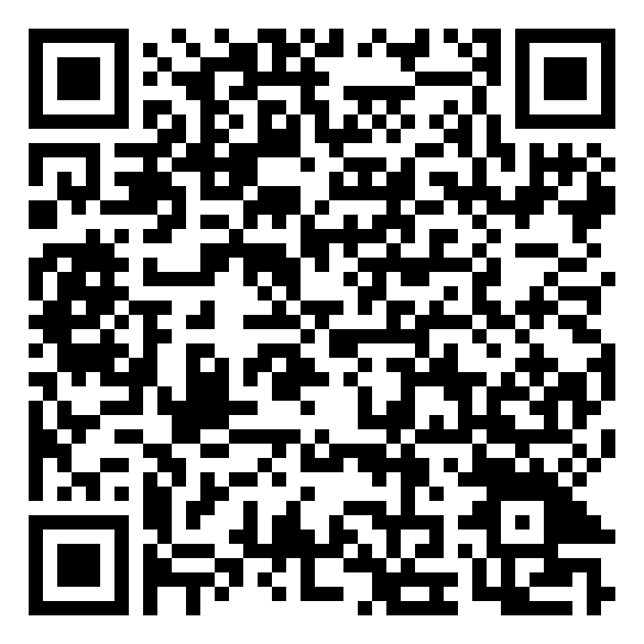 QR code 97801427500000